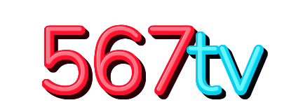 567tv — logo kanal