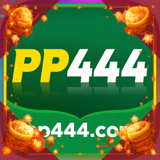 pp444 — galeri pratinjau - APK Resmi
