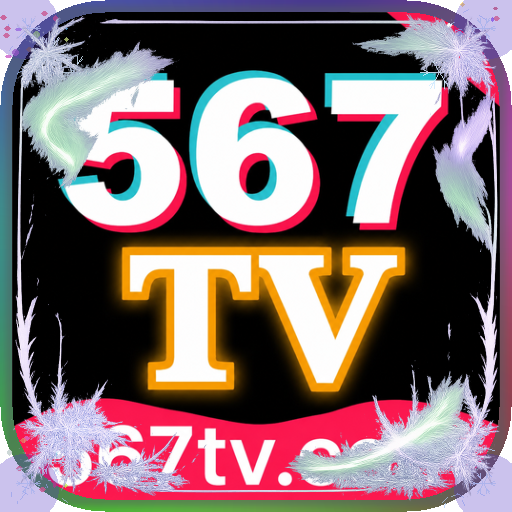 567tv — mitra unggulan